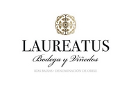 laureatus